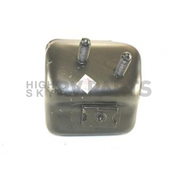 DEA Products Motor Mount A2935