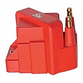 MSD Ignition Ignition Coil 8224