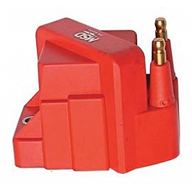 MSD Ignition Ignition Coil 8224