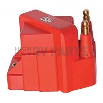 MSD Ignition Ignition Coil 8224
