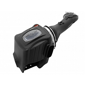 Advanced FLOW Engineering Cold Air Intake - 50730051