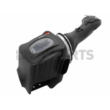 Advanced FLOW Engineering Cold Air Intake - 50730051