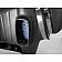 Advanced FLOW Engineering Cold Air Intake - 50730051