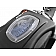 Advanced FLOW Engineering Cold Air Intake - 50730051