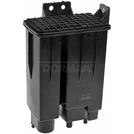 Dorman (OE Solutions) Vapor Canister - 911-371