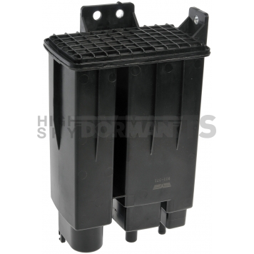 Dorman (OE Solutions) Vapor Canister - 911-371