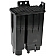 Dorman (OE Solutions) Vapor Canister - 911-371