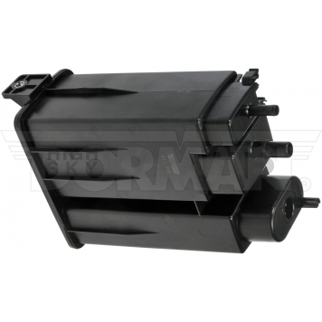 Dorman (OE Solutions) Vapor Canister - 911-371-1