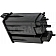 Dorman (OE Solutions) Vapor Canister - 911-371