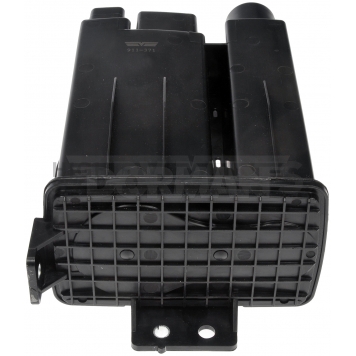 Dorman (OE Solutions) Vapor Canister - 911-371-2
