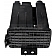 Dorman (OE Solutions) Vapor Canister - 911-371