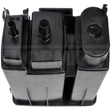 Dorman (OE Solutions) Vapor Canister - 911-371-3
