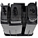 Dorman (OE Solutions) Vapor Canister - 911-371