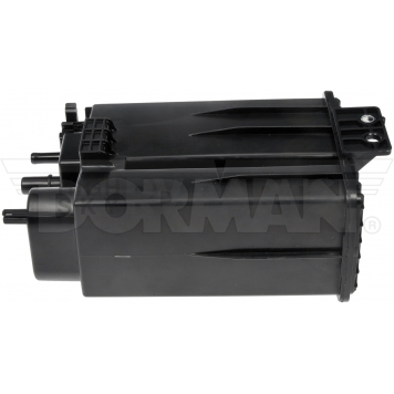 Dorman (OE Solutions) Vapor Canister - 911-371-4