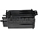 Dorman (OE Solutions) Vapor Canister - 911-371