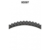 Dayco Products Inc Timing Belt - 95097
