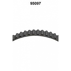 Dayco Products Inc Timing Belt - 95097