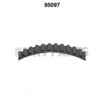 Dayco Products Inc Timing Belt - 95097