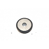 DEA Products Motor Mount Bushing A5626