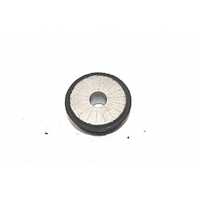 DEA Products Motor Mount Bushing A5626