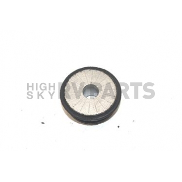 DEA Products Motor Mount Bushing A5626