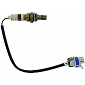 NTK Technical Ceramics Oxygen Sensor - 21048