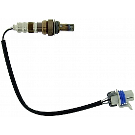 NTK Technical Ceramics Oxygen Sensor - 21048