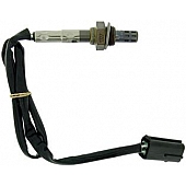 NTK Technical Ceramics Oxygen Sensor - 24600