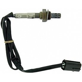 NTK Technical Ceramics Oxygen Sensor - 24600