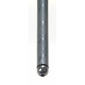 Sealed Power Eng. Engine Pushrod - RP-3028