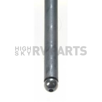 Sealed Power Eng. Engine Pushrod - RP-3028