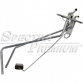 Spectra Premium Fuel Tank Sending Unit FG82A