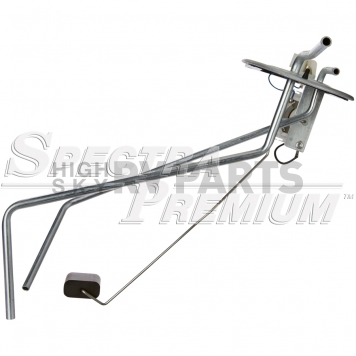 Spectra Premium Fuel Tank Sending Unit FG82A