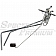 Spectra Premium Fuel Tank Sending Unit FG82A
