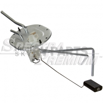 Spectra Premium Fuel Tank Sending Unit FG82A-1