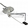 Spectra Premium Fuel Tank Sending Unit FG82A