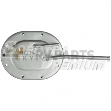 Spectra Premium Fuel Tank Sending Unit FG82A-2