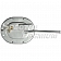 Spectra Premium Fuel Tank Sending Unit FG82A