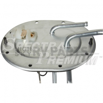 Spectra Premium Fuel Tank Sending Unit FG82A-3