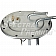 Spectra Premium Fuel Tank Sending Unit FG82A