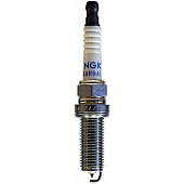 NGK Spark Plugs Spark Plug 1553