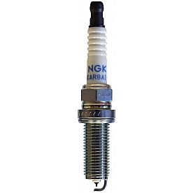 NGK Spark Plugs Spark Plug 1553