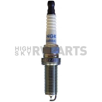 NGK Spark Plugs Spark Plug 1553