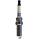 NGK Spark Plugs Spark Plug 1553
