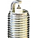 NGK Spark Plugs Spark Plug 1553