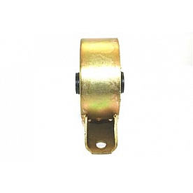 DEA Products Motor Mount A4640