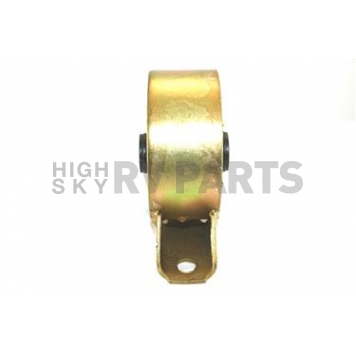 DEA Products Motor Mount A4640
