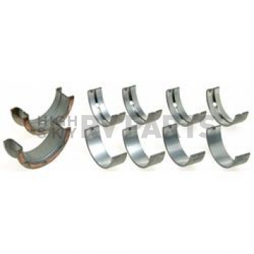 Sealed Power Eng. Crankshaft Main Bearing - 4096MA
