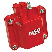 MSD Ignition Ignition Coil 8226