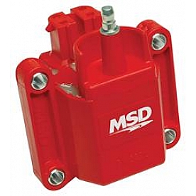 MSD Ignition Ignition Coil 8226